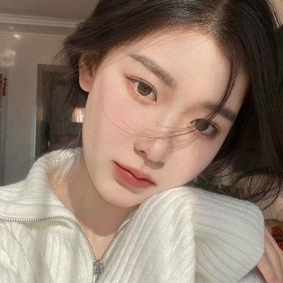 长腿怪