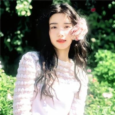 明珠游龙