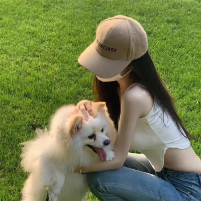 非常父女档