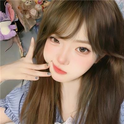 旱码头