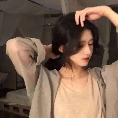 把西藏带回家