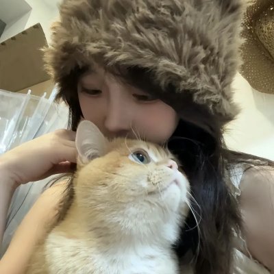 寂静的夜