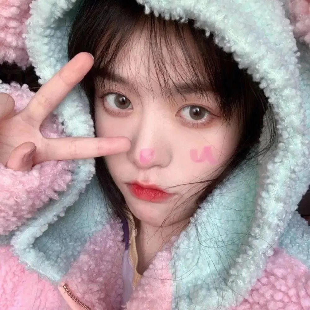 我的宝藏