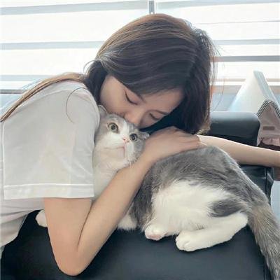 眠山怪影