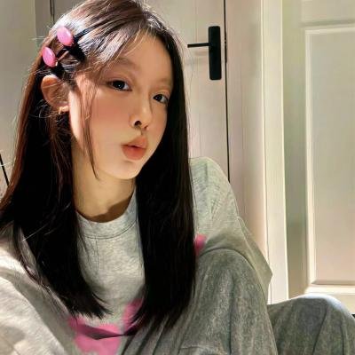 鹦鹉老妈
