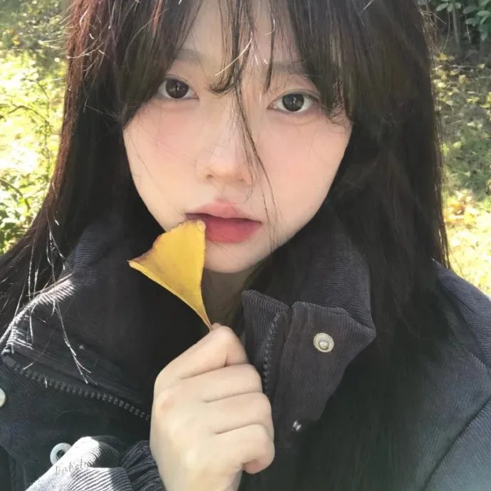 使徒行者粤语