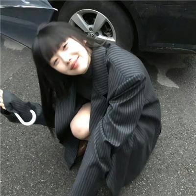 滞留之死