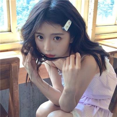 血杀粤语