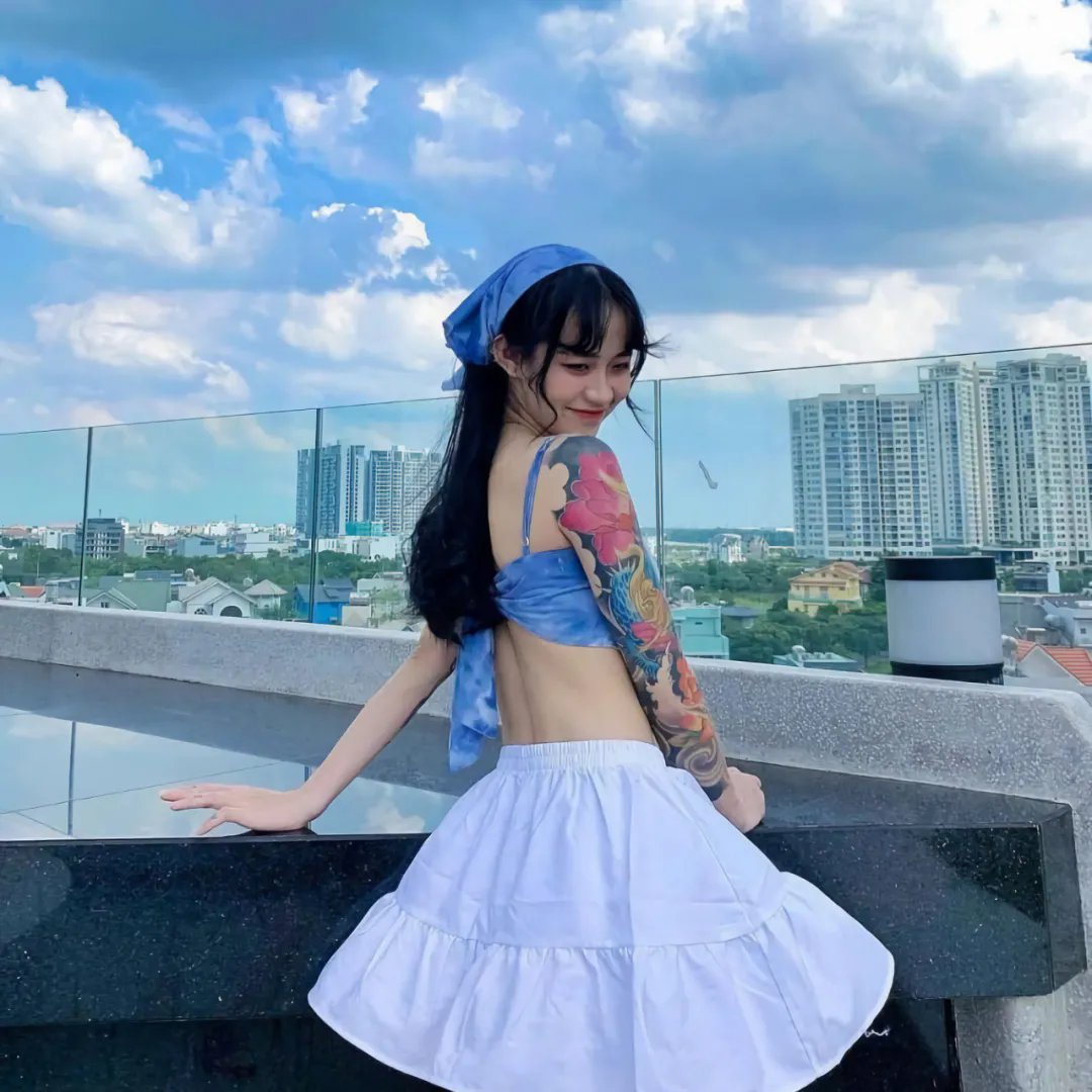 梅花三弄之鬼丈夫