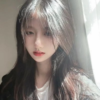 触发快乐