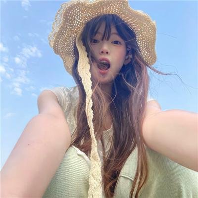 贱精姐弟 第一季