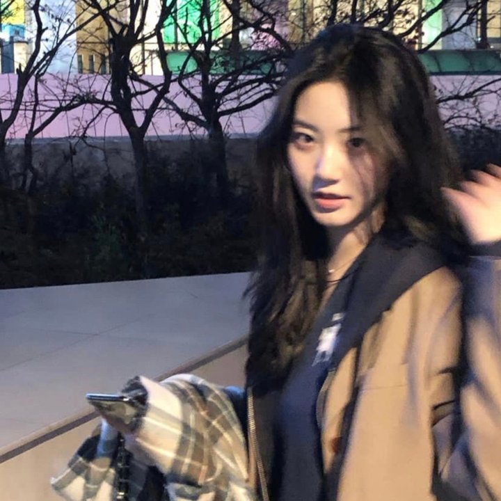 盖世英雄方世玉