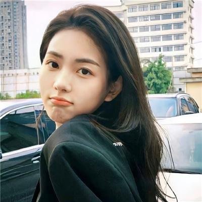 木乃伊的诅咒