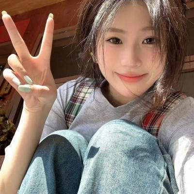 鸽之翼