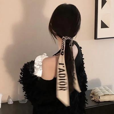 英雄归来