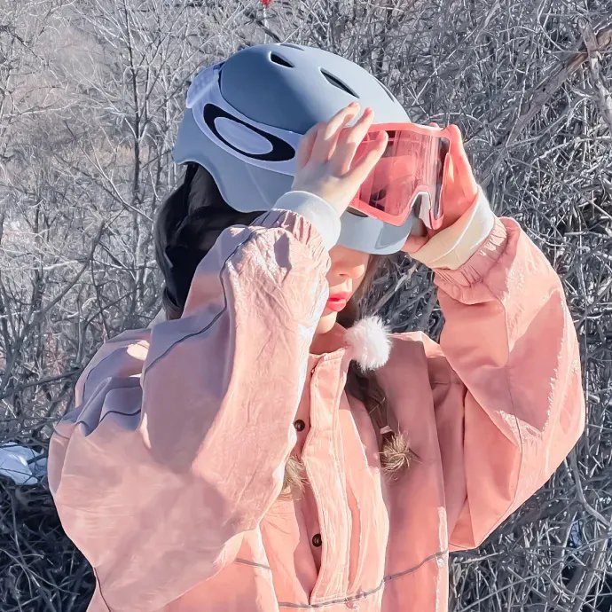 你也可以是天使4