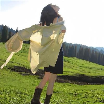 青春纪录