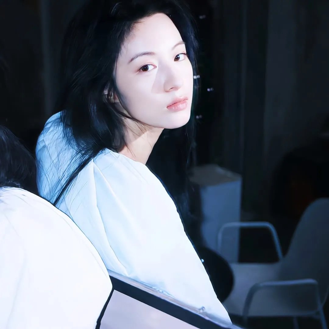 朵儿的战争