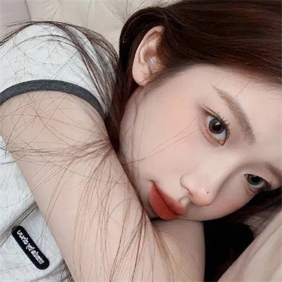 极限挑战第十季